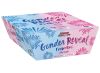Gender Reveal Firework, Blue