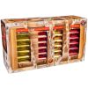 Treasure Chest (Case of 2)