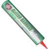 88-Shot Glitter Barrage Candle