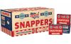 Snappers (Bulk Pack)