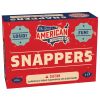 Snappers (Bulk Pack)