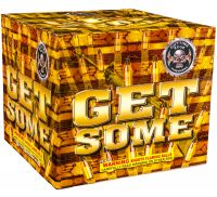 Get Some