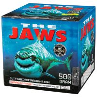 The Jaws