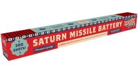 300-Shot Saturn Missile Battery