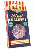 Blast Crackers