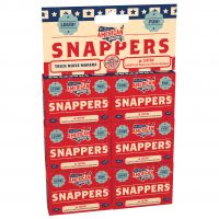 Snappers 6-Pack