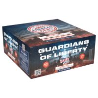 Guardians of Liberty