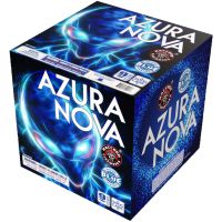 AzuraNova (Case of 4)