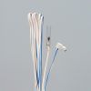 MJG Firewire Initiator