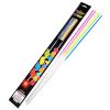 18" Neon Sparklers