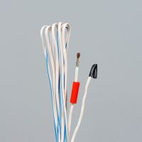 MJG Firewire Initiator