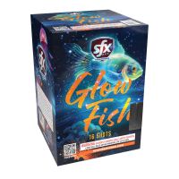 Glow Fish