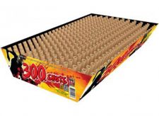 500 Gram Repeaters
