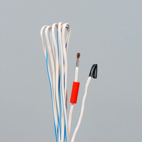 MJG Firewire Initiator