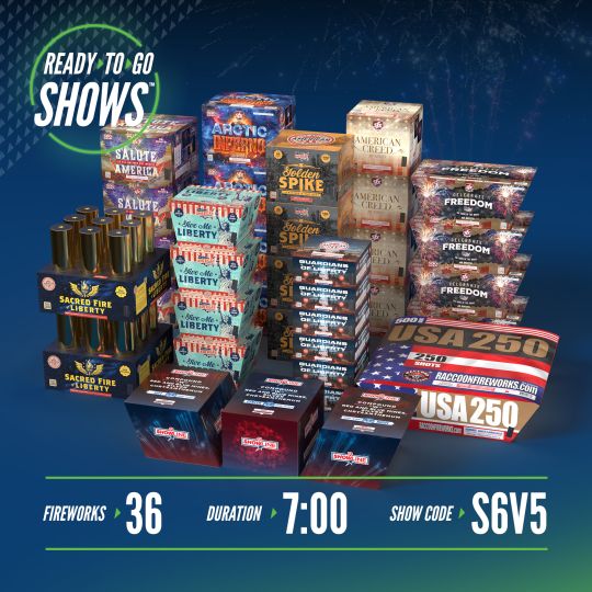 250 United (1 Position)