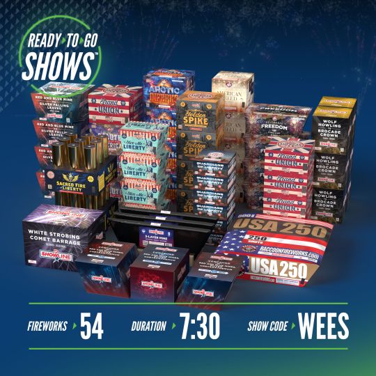 250 United (3 Positions)